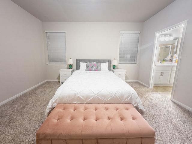 2428 Pecan Island DR, Leander, TX 78641