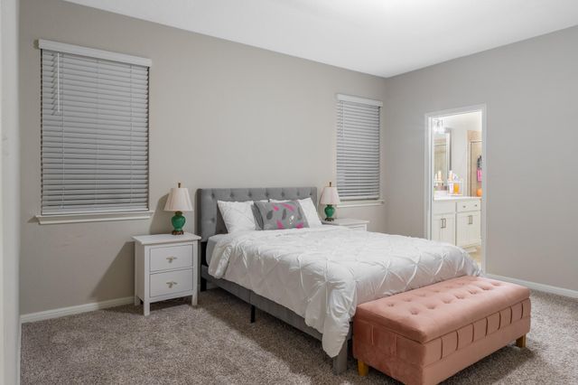 2428 Pecan Island DR, Leander, TX 78641