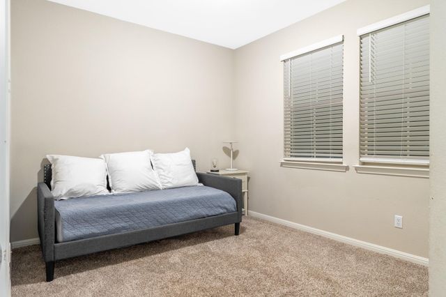 2428 Pecan Island DR, Leander, TX 78641