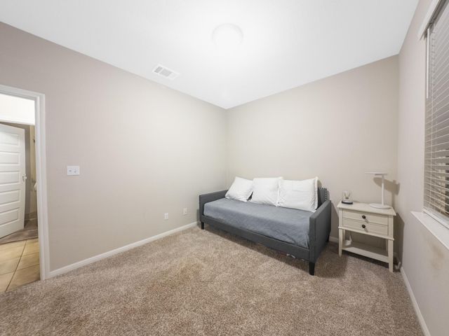 2428 Pecan Island DR, Leander, TX 78641