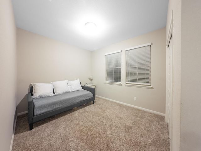 2428 Pecan Island DR, Leander, TX 78641