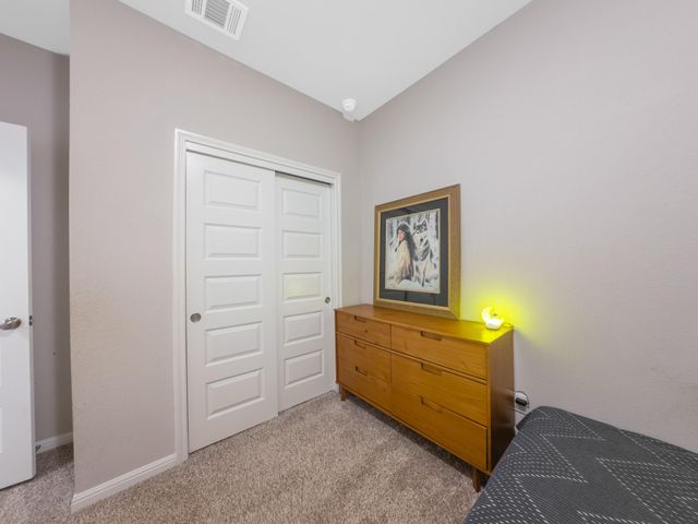 2428 Pecan Island DR, Leander, TX 78641