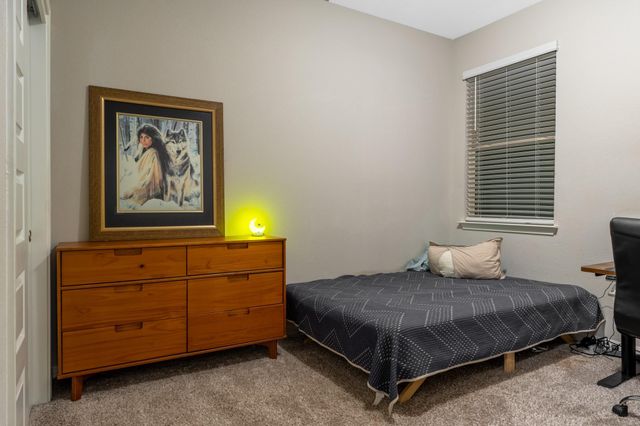 2428 Pecan Island DR, Leander, TX 78641