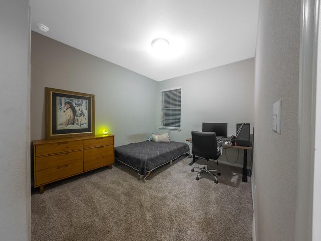 2428 Pecan Island DR, Leander, TX 78641