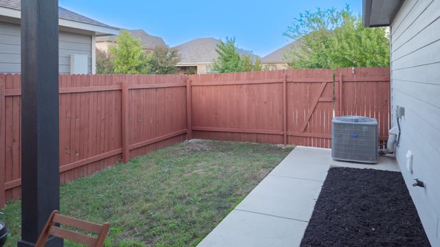 2428 Pecan Island DR, Leander, TX 78641