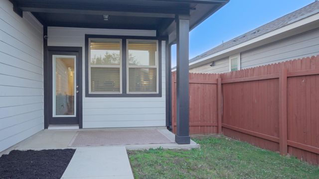 2428 Pecan Island DR, Leander, TX 78641