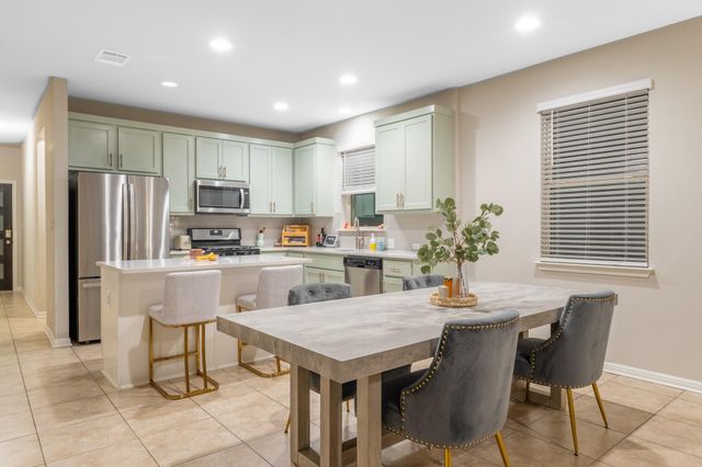 2428 Pecan Island DR, Leander, TX 78641