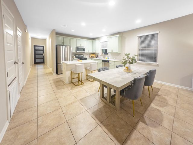 2428 Pecan Island DR, Leander, TX 78641