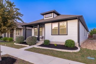 2428 Pecan Island DR, Leander, TX 78641