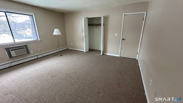 581 Crown Street 99, Meriden, CT 06450