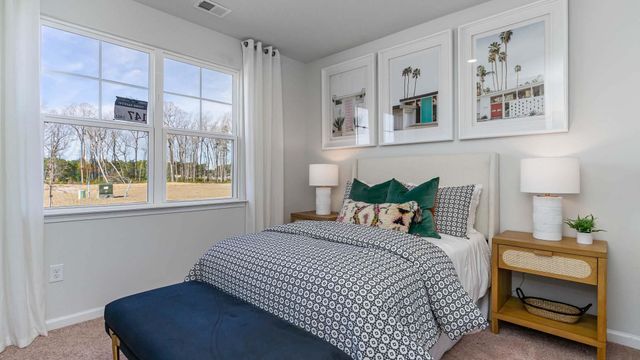 303 Glade Ct., Loris, SC 29569