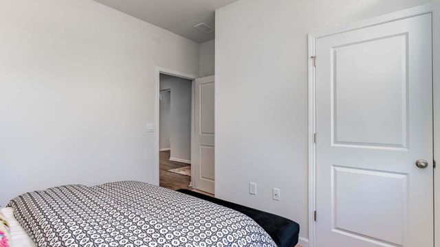 303 Glade Ct., Loris, SC 29569