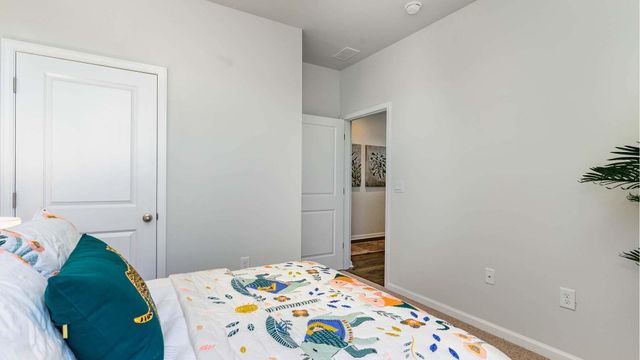 303 Glade Ct., Loris, SC 29569
