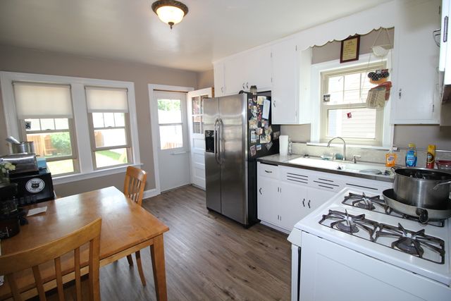 10851 S Trumbull Avenue, Chicago, IL 60655