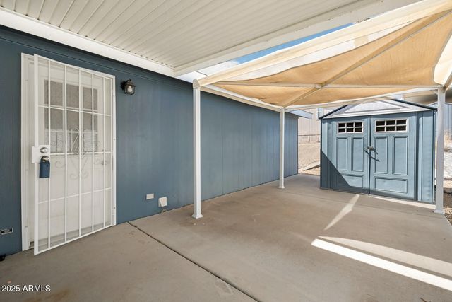 1706 E John Cabot Road, Phoenix, AZ 85022