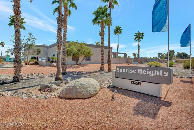 1706 E John Cabot Road, Phoenix, AZ 85022