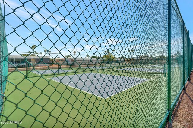 1706 E John Cabot Road, Phoenix, AZ 85022