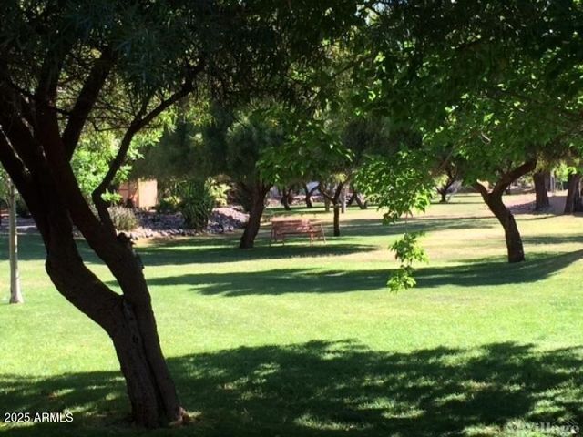 1706 E John Cabot Road, Phoenix, AZ 85022