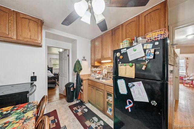 26531 Sunningdale Drive, Inkster, MI 48141