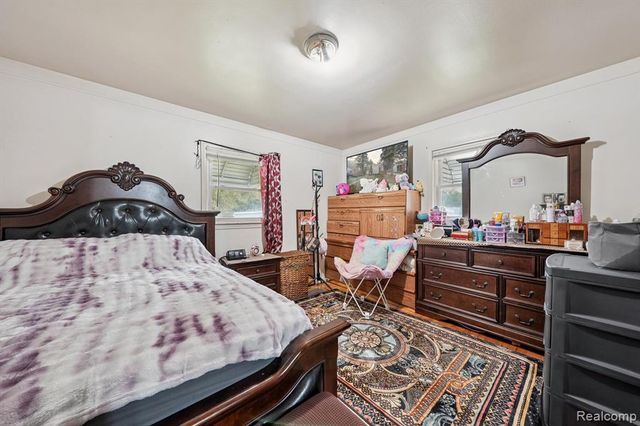 26531 Sunningdale Drive, Inkster, MI 48141