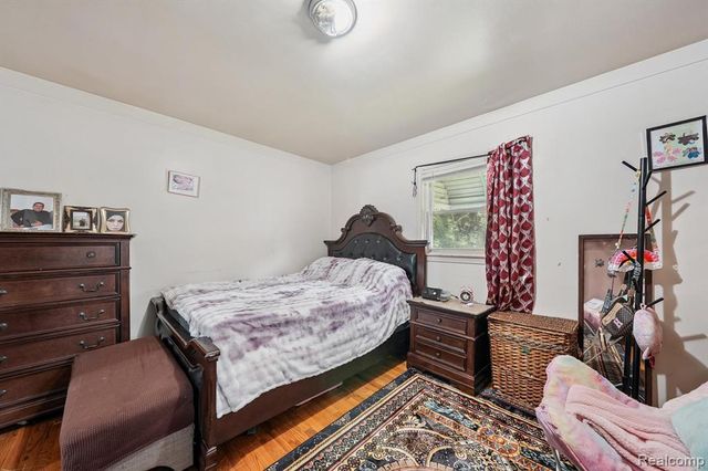 26531 Sunningdale Drive, Inkster, MI 48141