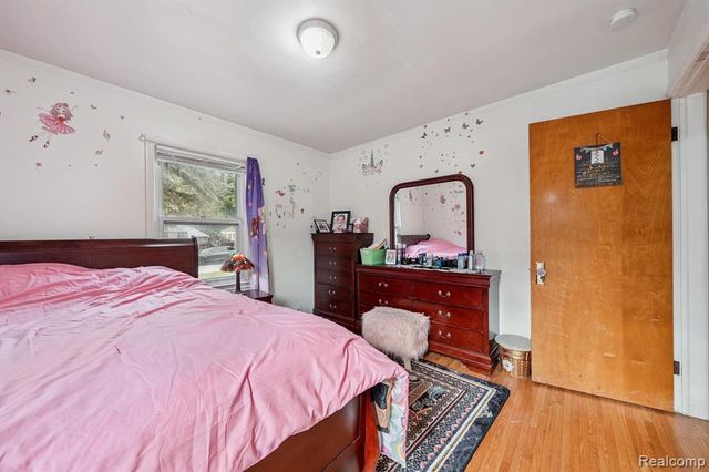 26531 Sunningdale Drive, Inkster, MI 48141