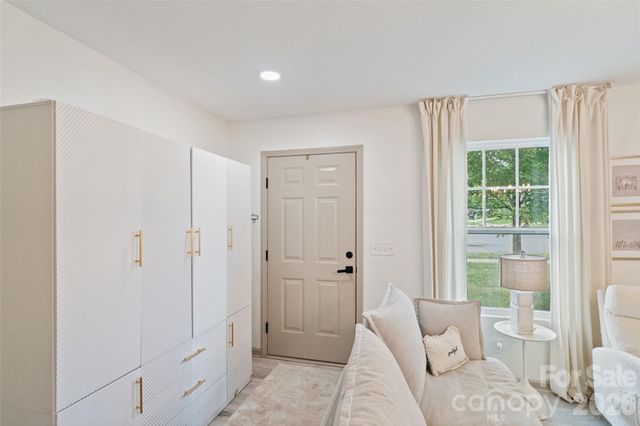 8726 Conrad Street, Locust, NC 28097