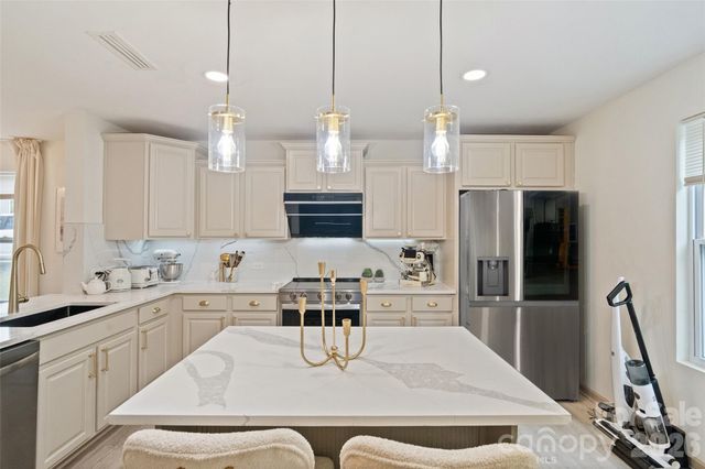 8726 Conrad Street, Locust, NC 28097