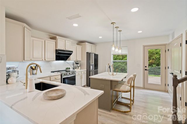 8726 Conrad Street, Locust, NC 28097