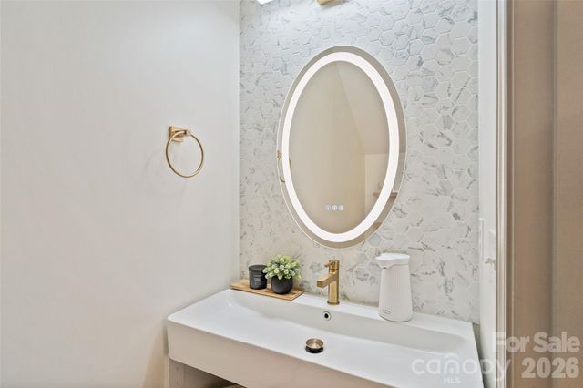 8726 Conrad Street, Locust, NC 28097