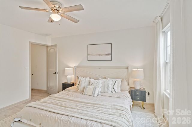8726 Conrad Street, Locust, NC 28097