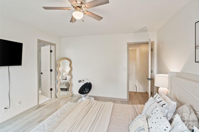 8726 Conrad Street, Locust, NC 28097