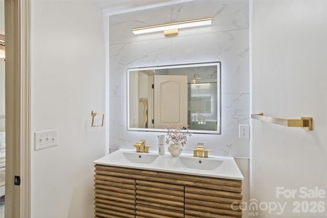 8726 Conrad Street, Locust, NC 28097
