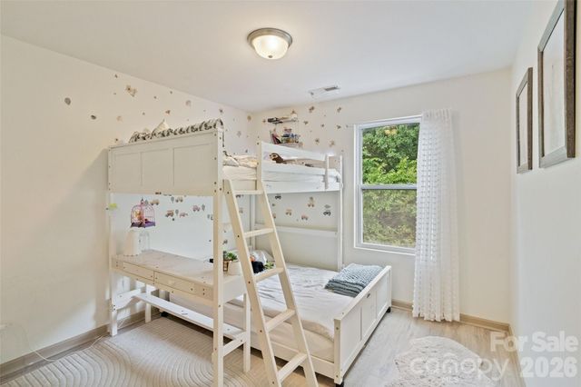 8726 Conrad Street, Locust, NC 28097