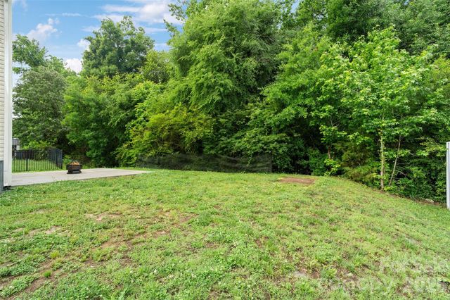 8726 Conrad Street, Locust, NC 28097