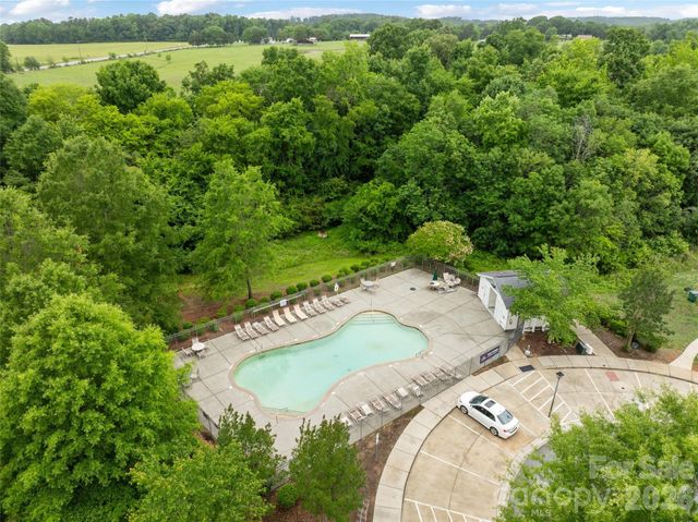8726 Conrad Street, Locust, NC 28097