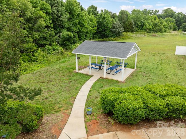 8726 Conrad Street, Locust, NC 28097