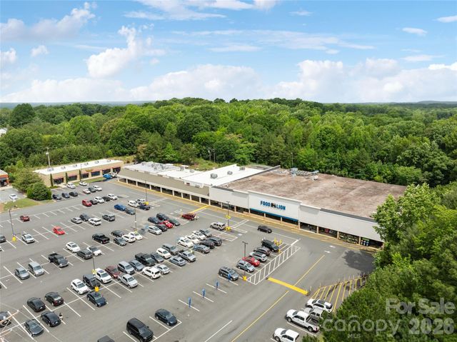 8726 Conrad Street, Locust, NC 28097