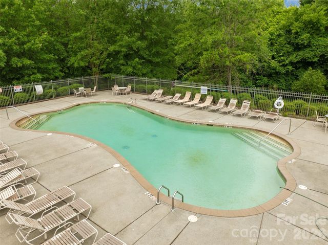8726 Conrad Street, Locust, NC 28097