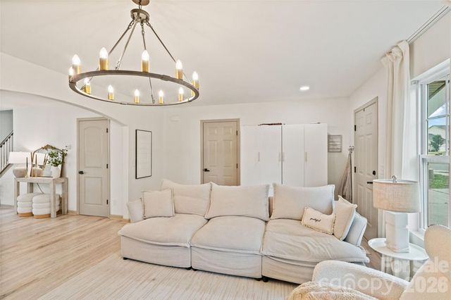 8726 Conrad Street, Locust, NC 28097