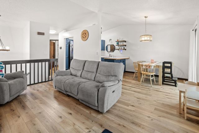 1438 Suntree Drive, West Fargo, ND 58078