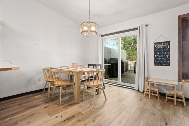 1438 Suntree Drive, West Fargo, ND 58078