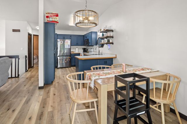 1438 Suntree Drive, West Fargo, ND 58078