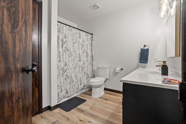 1438 Suntree Drive, West Fargo, ND 58078