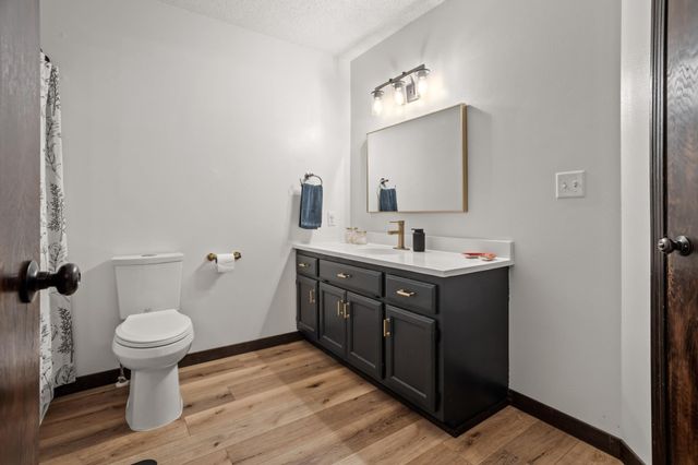 1438 Suntree Drive, West Fargo, ND 58078