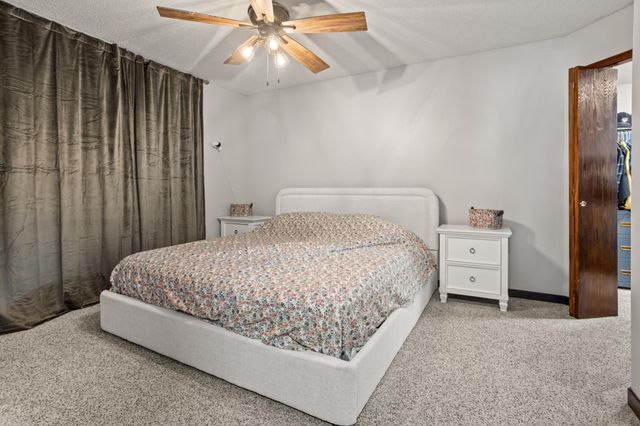 1438 Suntree Drive, West Fargo, ND 58078