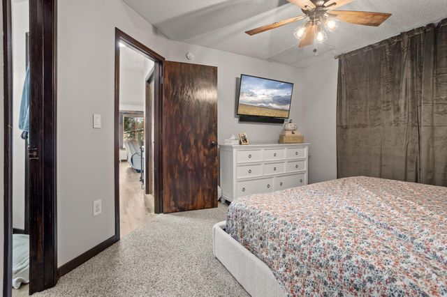 1438 Suntree Drive, West Fargo, ND 58078