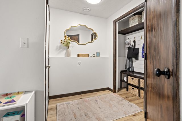 1438 Suntree Drive, West Fargo, ND 58078