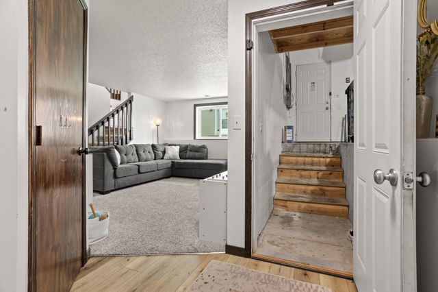 1438 Suntree Drive, West Fargo, ND 58078