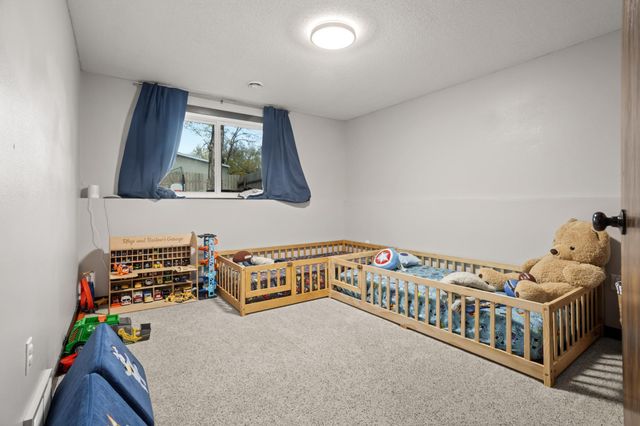 1438 Suntree Drive, West Fargo, ND 58078